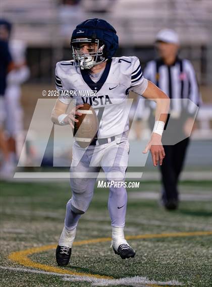 Thumbnail 2 in FR: Vista del Lago @ Ponderosa photogallery.