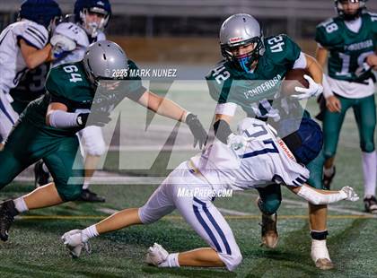 Thumbnail 2 in FR: Vista del Lago @ Ponderosa photogallery.