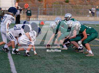 Thumbnail 2 in FR: Vista del Lago @ Ponderosa photogallery.