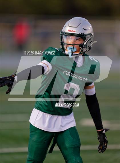 Thumbnail 2 in FR: Vista del Lago @ Ponderosa photogallery.