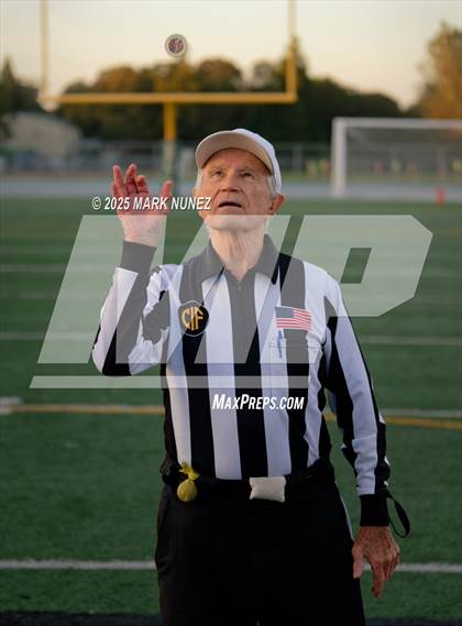 Thumbnail 3 in FR: Vista del Lago @ Ponderosa photogallery.