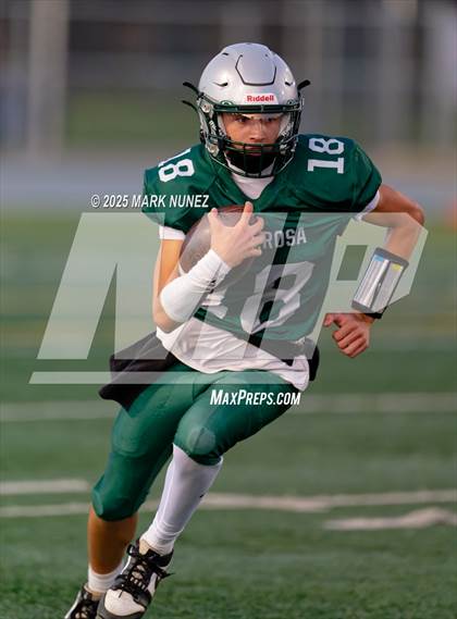 Thumbnail 1 in FR: Vista del Lago @ Ponderosa photogallery.