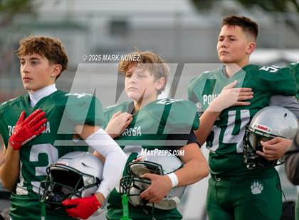 Thumbnail 2 in FR: Vista del Lago @ Ponderosa photogallery.