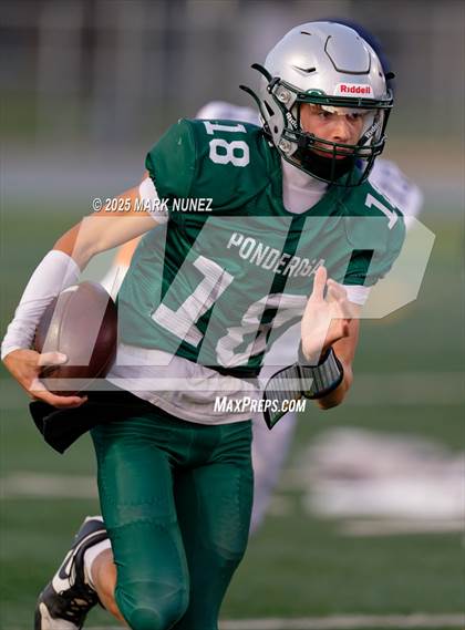 Thumbnail 3 in FR: Vista del Lago @ Ponderosa photogallery.