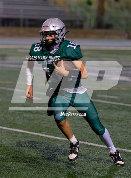 Thumbnail 2 in FR: Vista del Lago @ Ponderosa photogallery.