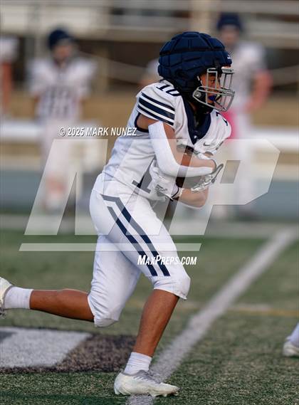 Thumbnail 3 in FR: Vista del Lago @ Ponderosa photogallery.