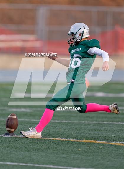 Thumbnail 1 in FR: Vista del Lago @ Ponderosa photogallery.