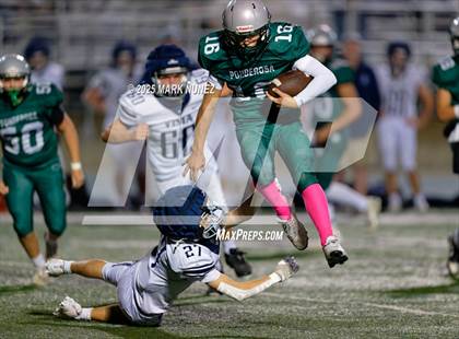 Thumbnail 1 in FR: Vista del Lago @ Ponderosa photogallery.