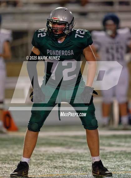 Thumbnail 2 in FR: Vista del Lago @ Ponderosa photogallery.