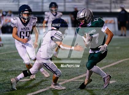 Thumbnail 2 in FR: Vista del Lago @ Ponderosa photogallery.