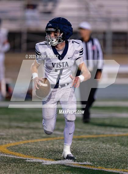 Thumbnail 3 in FR: Vista del Lago @ Ponderosa photogallery.