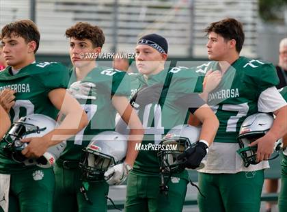 Thumbnail 1 in FR: Vista del Lago @ Ponderosa photogallery.