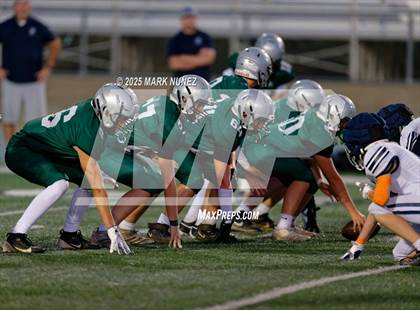 Thumbnail 1 in FR: Vista del Lago @ Ponderosa photogallery.