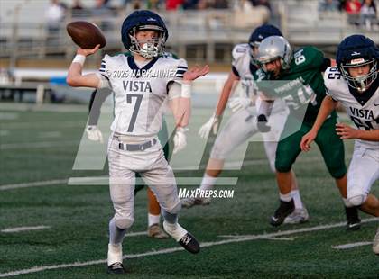 Thumbnail 1 in FR: Vista del Lago @ Ponderosa photogallery.