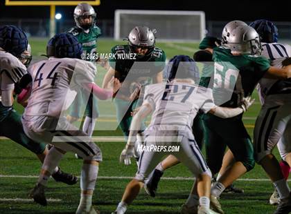 Thumbnail 1 in FR: Vista del Lago @ Ponderosa photogallery.