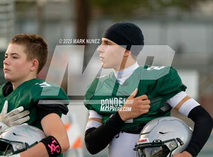 Thumbnail 1 in FR: Vista del Lago @ Ponderosa photogallery.