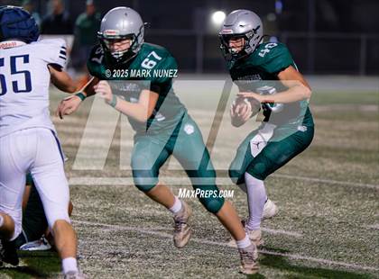 Thumbnail 2 in FR: Vista del Lago @ Ponderosa photogallery.