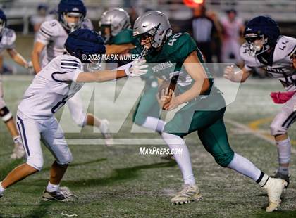 Thumbnail 1 in FR: Vista del Lago @ Ponderosa photogallery.