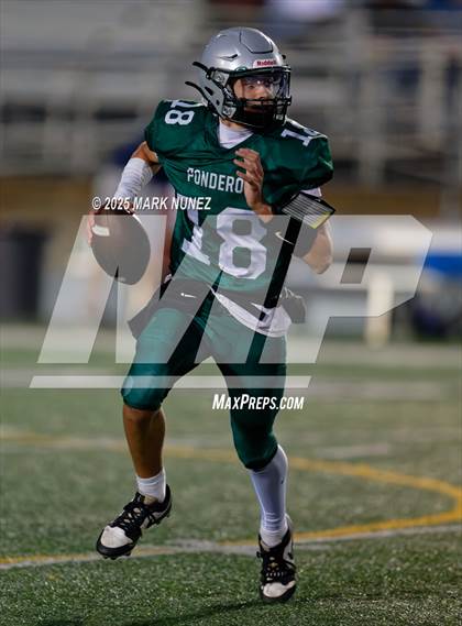 Thumbnail 3 in FR: Vista del Lago @ Ponderosa photogallery.