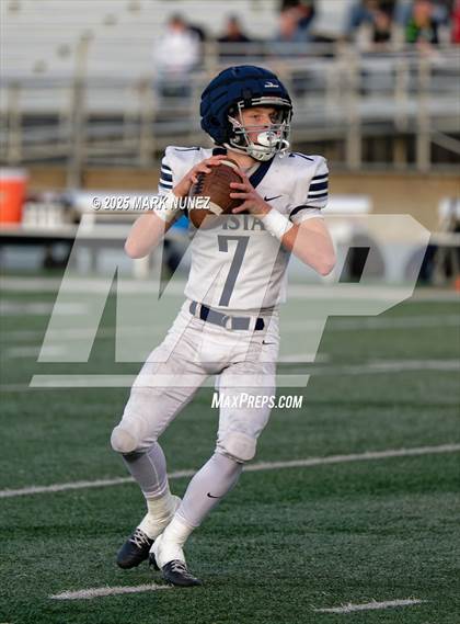 Thumbnail 2 in FR: Vista del Lago @ Ponderosa photogallery.