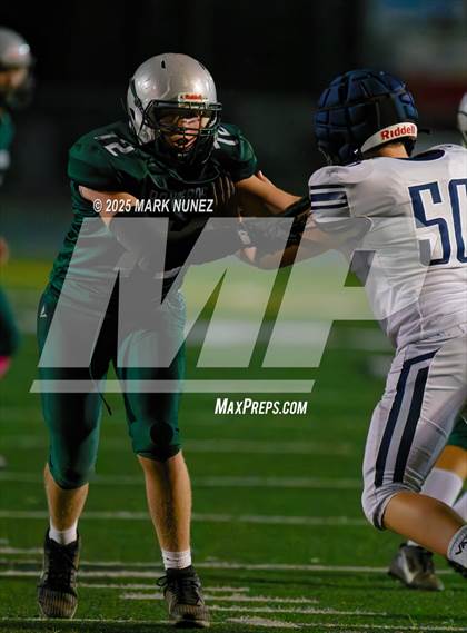 Thumbnail 1 in FR: Vista del Lago @ Ponderosa photogallery.