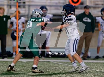 Thumbnail 1 in FR: Vista del Lago @ Ponderosa photogallery.