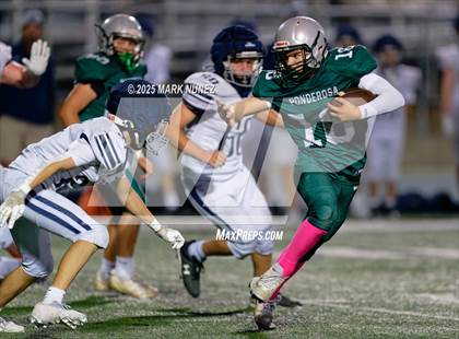 Thumbnail 2 in FR: Vista del Lago @ Ponderosa photogallery.