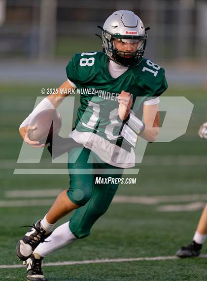 Thumbnail 2 in FR: Vista del Lago @ Ponderosa photogallery.