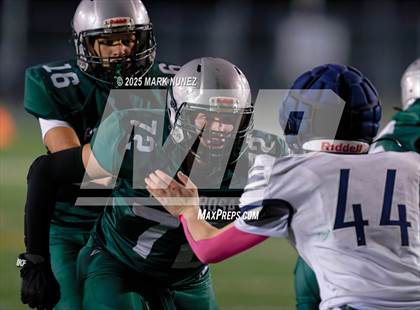 Thumbnail 3 in FR: Vista del Lago @ Ponderosa photogallery.