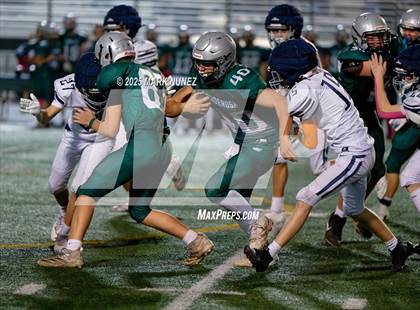 Thumbnail 2 in FR: Vista del Lago @ Ponderosa photogallery.