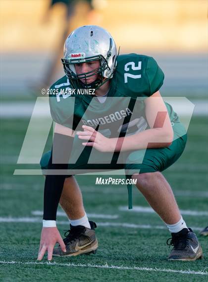 Thumbnail 3 in FR: Vista del Lago @ Ponderosa photogallery.