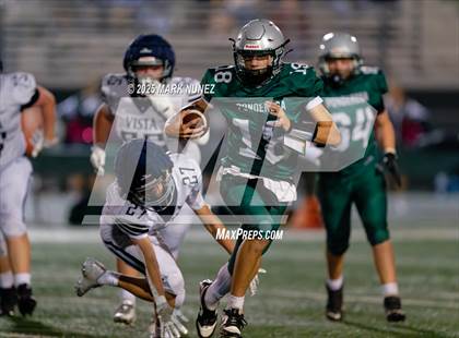 Thumbnail 1 in FR: Vista del Lago @ Ponderosa photogallery.