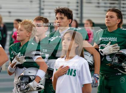 Thumbnail 3 in FR: Vista del Lago @ Ponderosa photogallery.