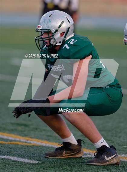 Thumbnail 2 in FR: Vista del Lago @ Ponderosa photogallery.