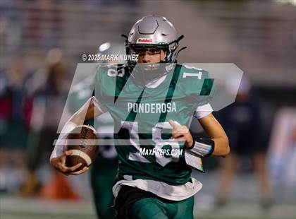 Thumbnail 2 in FR: Vista del Lago @ Ponderosa photogallery.