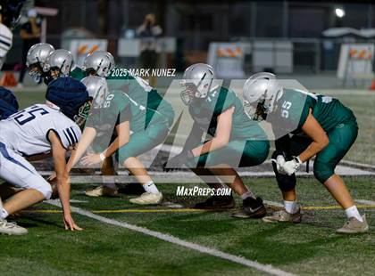 Thumbnail 3 in FR: Vista del Lago @ Ponderosa photogallery.