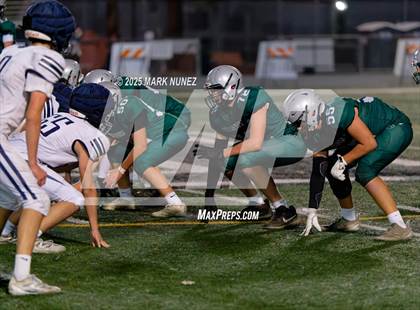 Thumbnail 3 in FR: Vista del Lago @ Ponderosa photogallery.