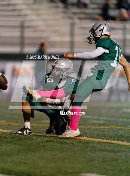 Thumbnail 2 in FR: Vista del Lago @ Ponderosa photogallery.