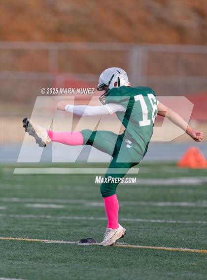 Thumbnail 3 in FR: Vista del Lago @ Ponderosa photogallery.