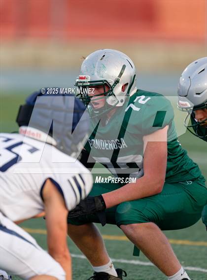 Thumbnail 2 in FR: Vista del Lago @ Ponderosa photogallery.