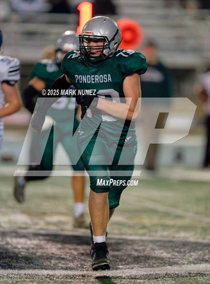 Thumbnail 2 in FR: Vista del Lago @ Ponderosa photogallery.