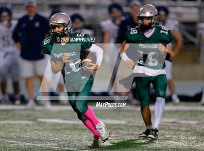 Thumbnail 1 in FR: Vista del Lago @ Ponderosa photogallery.