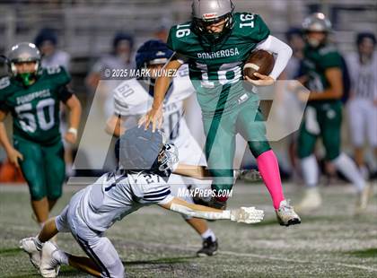 Thumbnail 2 in FR: Vista del Lago @ Ponderosa photogallery.