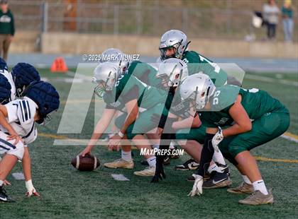 Thumbnail 3 in FR: Vista del Lago @ Ponderosa photogallery.