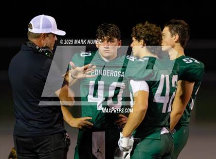 Thumbnail 2 in FR: Vista del Lago @ Ponderosa photogallery.