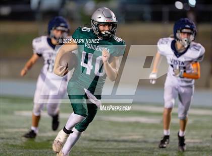 Thumbnail 3 in FR: Vista del Lago @ Ponderosa photogallery.