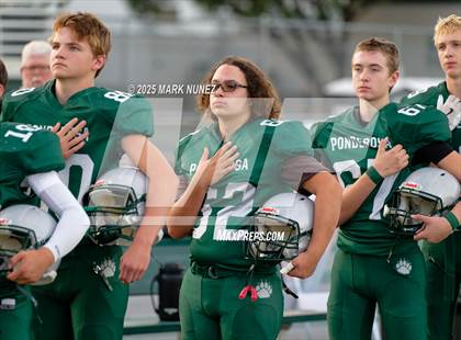 Thumbnail 2 in FR: Vista del Lago @ Ponderosa photogallery.