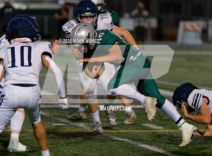 Thumbnail 1 in FR: Vista del Lago @ Ponderosa photogallery.