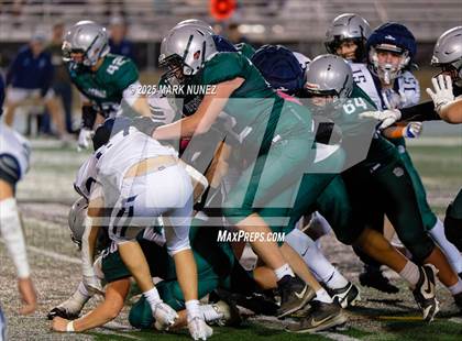 Thumbnail 3 in FR: Vista del Lago @ Ponderosa photogallery.