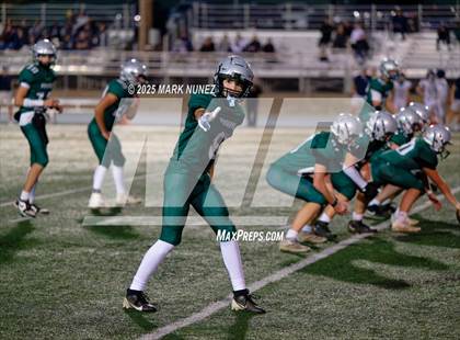 Thumbnail 3 in FR: Vista del Lago @ Ponderosa photogallery.